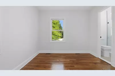 5633 Jamestown Road, Hyattsville, MD 20782 - Photo 17