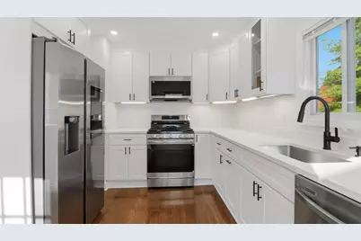 5633 Jamestown Road, Hyattsville, MD 20782 - Photo 11