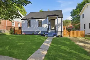 5633 Jamestown Rd, Hyattsville, MD 20782 - Photo 5