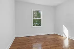 5633 Jamestown Rd, Hyattsville, MD 20782 - Photo 21