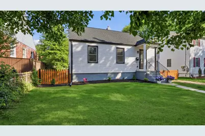 5633 Jamestown Road, Hyattsville, MD 20782 - Photo 1