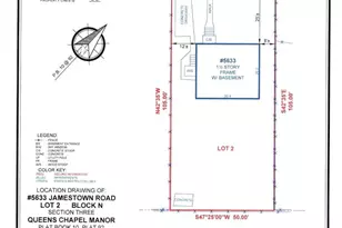 5633 Jamestown Rd, Hyattsville, MD 20782 - Photo 5