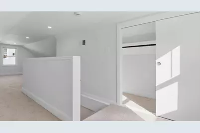 5633 Jamestown Road, Hyattsville, MD 20782 - Photo 25