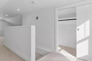 5633 Jamestown Rd, Hyattsville, MD 20782 - Photo 25