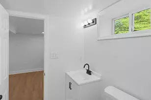 5633 Jamestown Rd, Hyattsville, MD 20782 - Photo 37