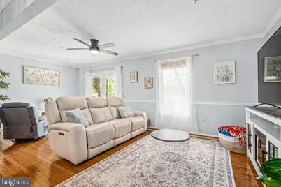 12601 Wrightwood Court, Upper Marlboro, MD 20772 - Photo 17