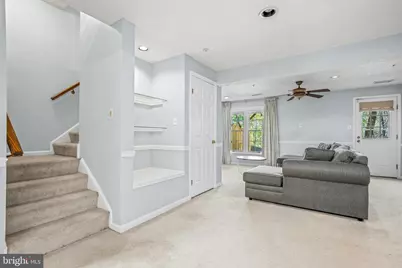 12601 Wrightwood Court, Upper Marlboro, MD 20772 - Photo 35