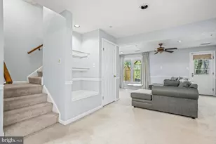 12601 Wrightwood Ct, Upper Marlboro, MD 20772 - Photo 35