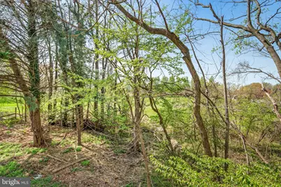 12601 Wrightwood Court, Upper Marlboro, MD 20772 - Photo 43