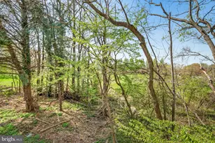 12601 Wrightwood Ct, Upper Marlboro, MD 20772 - Photo 43