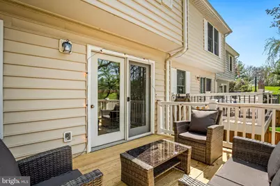 12601 Wrightwood Court, Upper Marlboro, MD 20772 - Photo 21