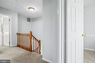 12601 Wrightwood Court, Upper Marlboro, MD 20772 - Photo 23