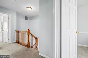 12601 Wrightwood Ct, Upper Marlboro, MD 20772 - Photo 23