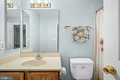 12601 Wrightwood Court, Upper Marlboro, MD 20772 - Photo 33