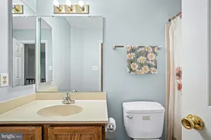 12601 Wrightwood Ct, Upper Marlboro, MD 20772 - Photo 33