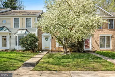 12601 Wrightwood Court, Upper Marlboro, MD 20772 - Photo 3