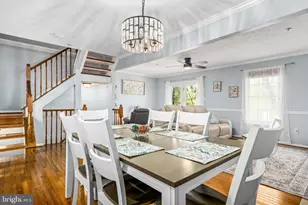 12601 Wrightwood Ct, Upper Marlboro, MD 20772 - Photo 15