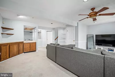 12601 Wrightwood Court, Upper Marlboro, MD 20772 - Photo 37