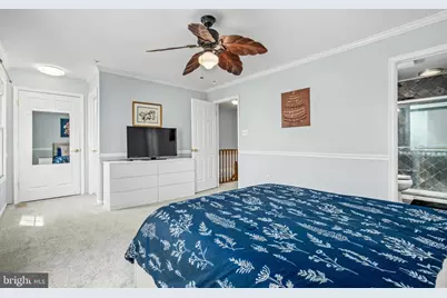 12601 Wrightwood Court, Upper Marlboro, MD 20772 - Photo 25