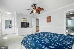 12601 Wrightwood Ct, Upper Marlboro, MD 20772 - Photo 25