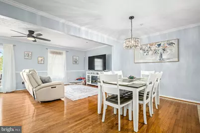 12601 Wrightwood Court, Upper Marlboro, MD 20772 - Photo 13