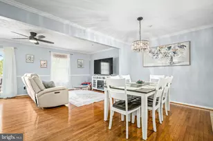 12601 Wrightwood Ct, Upper Marlboro, MD 20772 - Photo 13