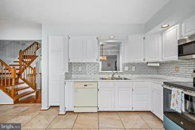 12601 Wrightwood Court, Upper Marlboro, MD 20772 - Photo 9