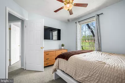 12601 Wrightwood Court, Upper Marlboro, MD 20772 - Photo 29
