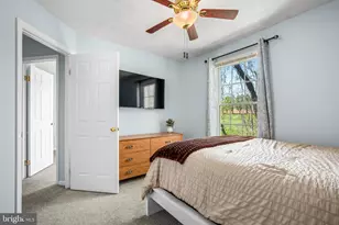 12601 Wrightwood Ct, Upper Marlboro, MD 20772 - Photo 29