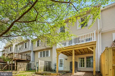 12601 Wrightwood Court, Upper Marlboro, MD 20772 - Photo 41