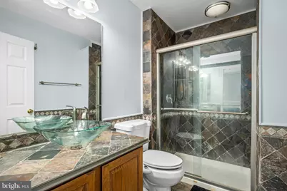 12601 Wrightwood Court, Upper Marlboro, MD 20772 - Photo 27
