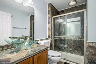 12601 Wrightwood Ct, Upper Marlboro, MD 20772 - Photo 27