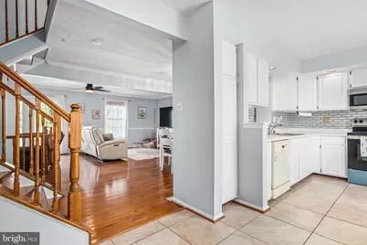 12601 Wrightwood Court, Upper Marlboro, MD 20772 - Photo 5