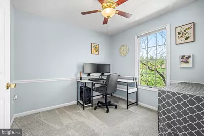 12601 Wrightwood Court, Upper Marlboro, MD 20772 - Photo 31