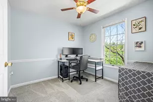 12601 Wrightwood Ct, Upper Marlboro, MD 20772 - Photo 31