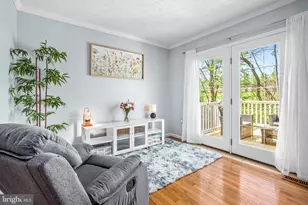 12601 Wrightwood Ct, Upper Marlboro, MD 20772 - Photo 19