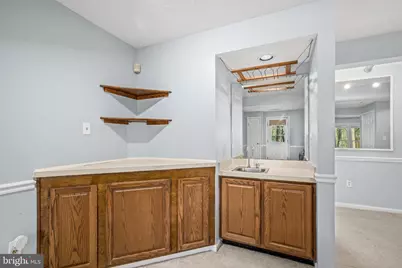 12601 Wrightwood Court, Upper Marlboro, MD 20772 - Photo 39