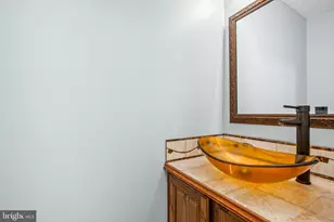 12601 Wrightwood Ct, Upper Marlboro, MD 20772 - Photo 11