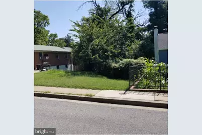 15 Akin Avenue, Capitol Heights, MD 20743 - Photo 1