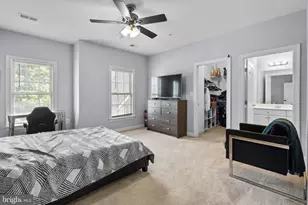14712 Turner Wootton Pkwy, Upper Marlboro, MD 20774 - Photo 47