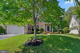 14712 Turner Wootton Pkwy, Upper Marlboro, MD 20774 - Photo 5