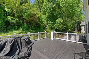 14712 Turner Wootton Pkwy, Upper Marlboro, MD 20774 - Photo 55