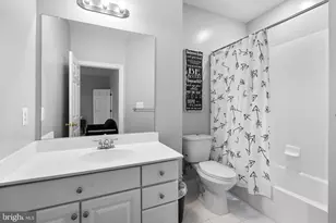 14712 Turner Wootton Pkwy, Upper Marlboro, MD 20774 - Photo 49