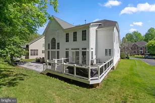 14712 Turner Wootton Pkwy, Upper Marlboro, MD 20774 - Photo 57
