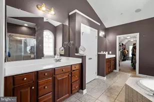 14712 Turner Wootton Pkwy, Upper Marlboro, MD 20774 - Photo 35