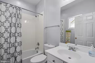 14712 Turner Wootton Pkwy, Upper Marlboro, MD 20774 - Photo 43