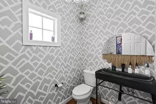 14712 Turner Wootton Pkwy, Upper Marlboro, MD 20774 - Photo 27