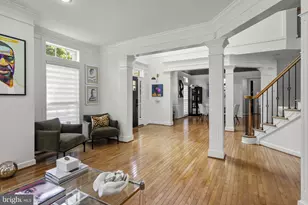 14712 Turner Wootton Pkwy, Upper Marlboro, MD 20774 - Photo 9