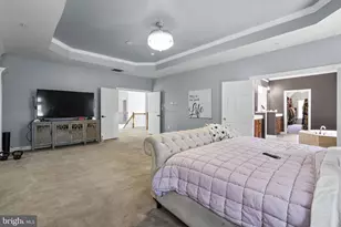 14712 Turner Wootton Pkwy, Upper Marlboro, MD 20774 - Photo 33