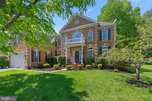 14712 Turner Wootton Pkwy, Upper Marlboro, MD 20774 - Photo 1